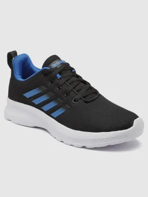 SWIFT 123 Sports Shoes For Men