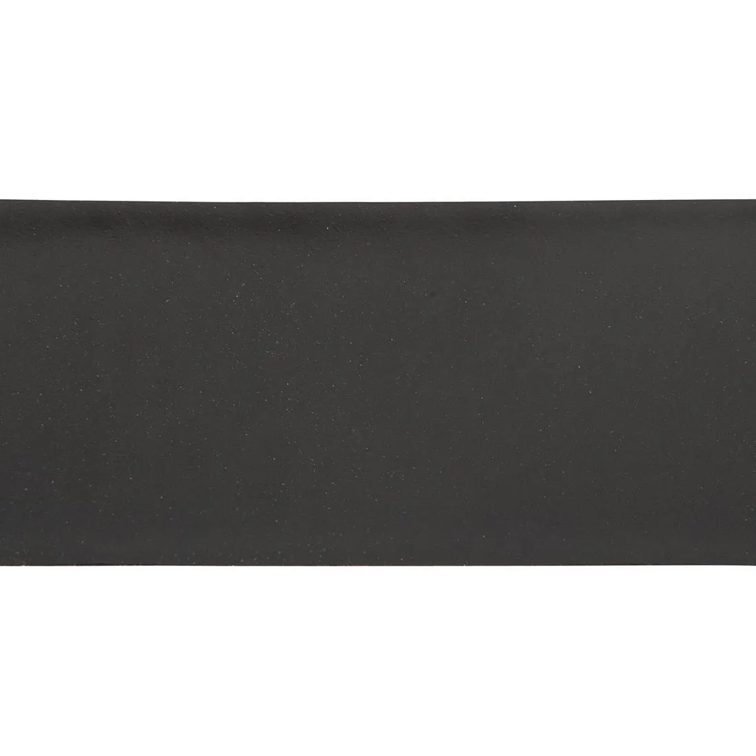 Syntec Tennis Grip - Black