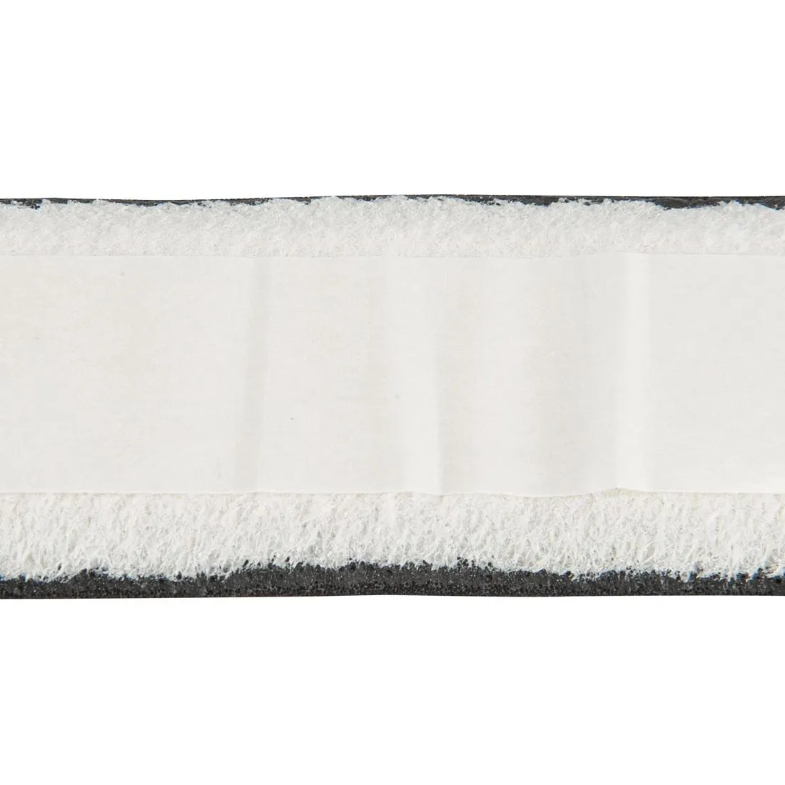 Syntec Tennis Grip - Black