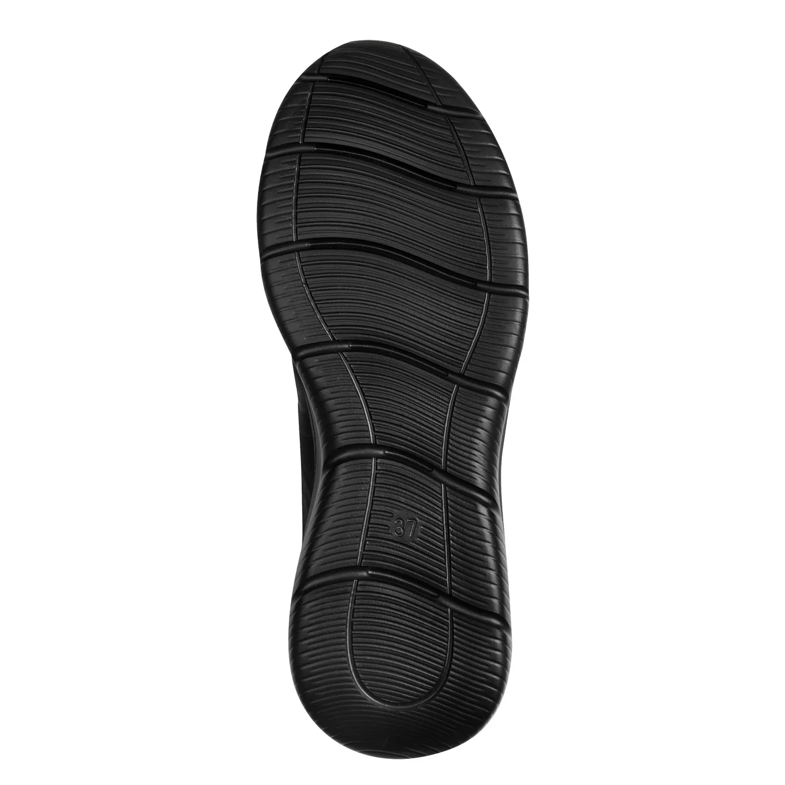 Tamaris Comfort 8-83716-43 001