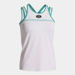 Tank top woman