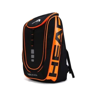 tennis bag backpack sports bag for tennis rackets racquette tennis bag