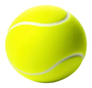 Tennis Ball
