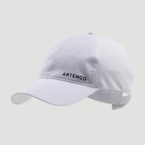 Tennis Cap TC 100