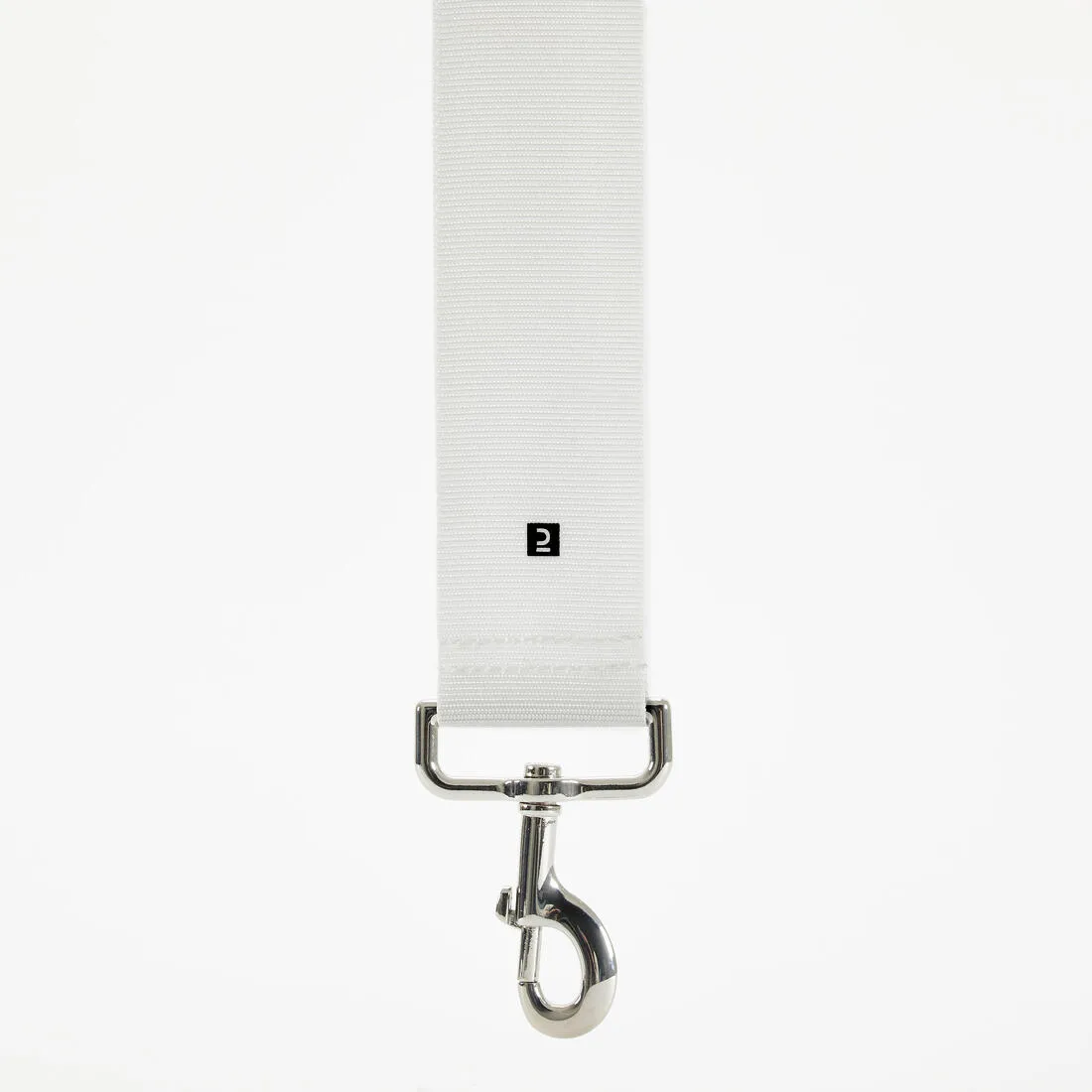 Tennis Net Regulator