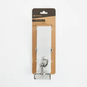 Tennis Net Regulator