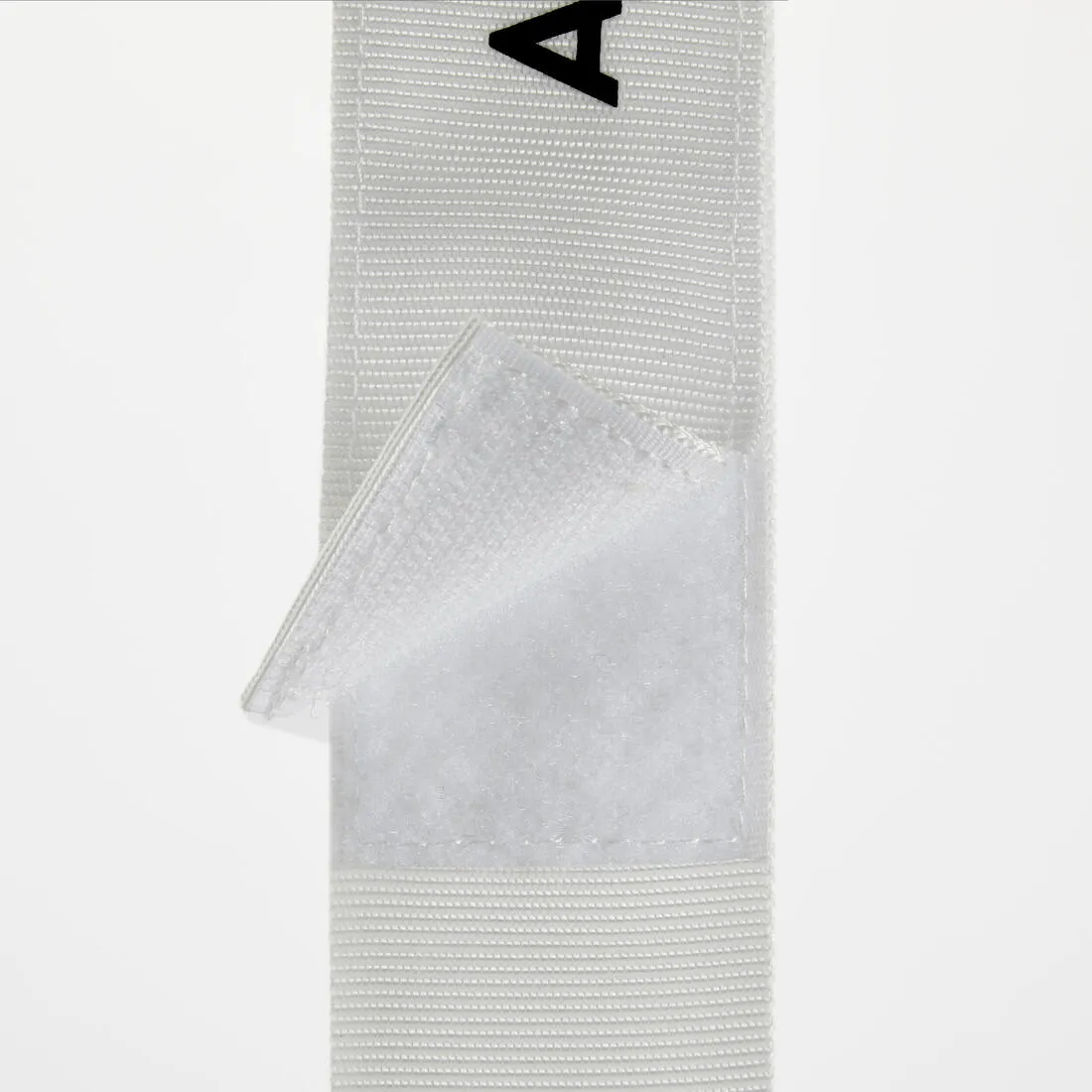 Tennis Net Regulator
