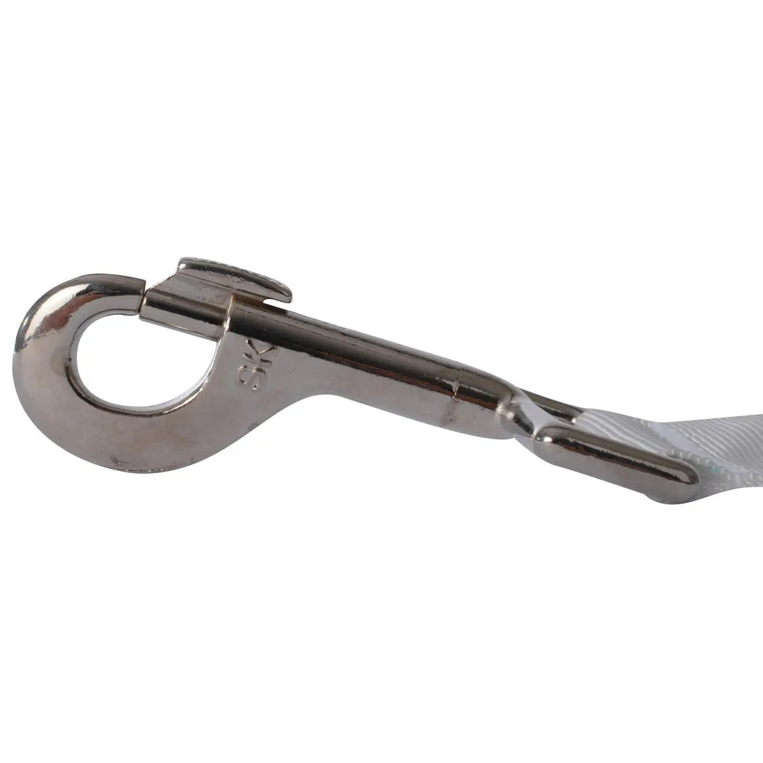Tennis Net Regulator