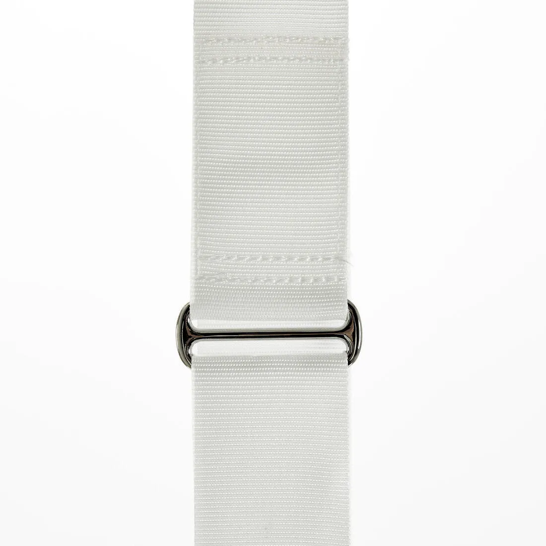 Tennis Net Regulator