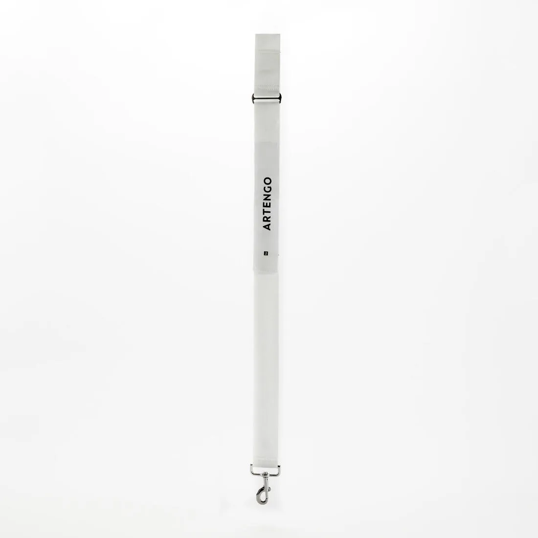 Tennis Net Regulator