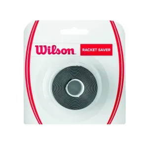 Tennis Racket Saver