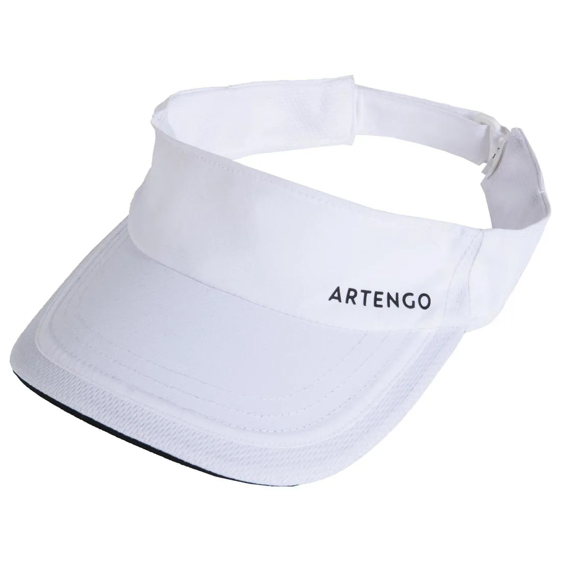 Tennis Visor TV 100 56 cm