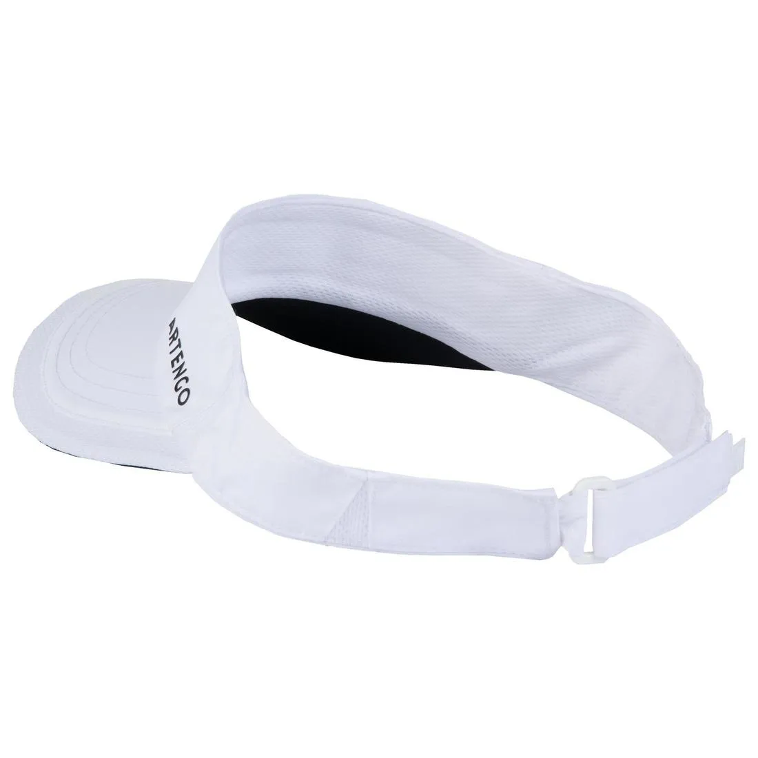 Tennis Visor TV 100 56 cm