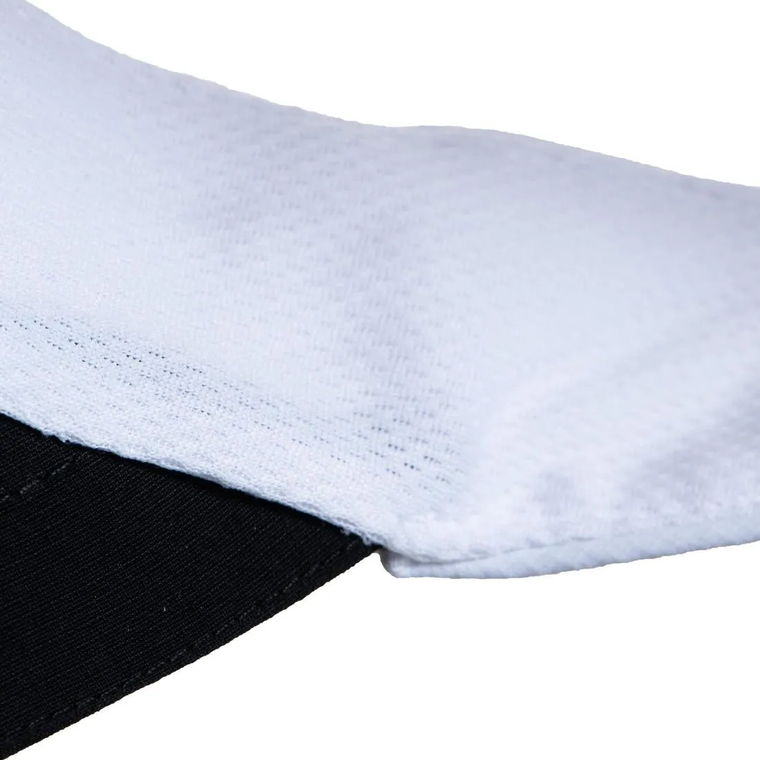 Tennis Visor TV 100 56 cm