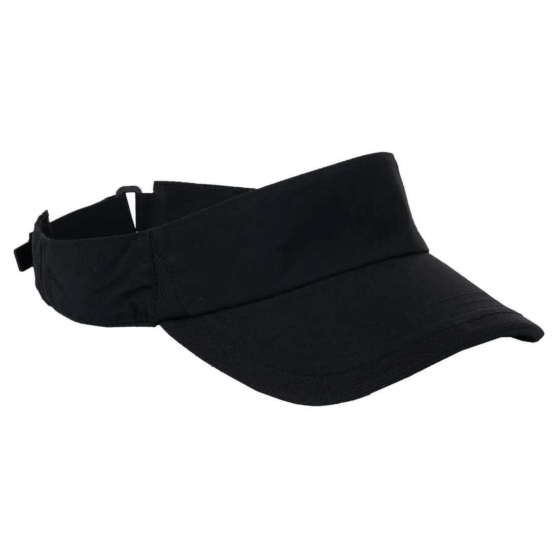 Tennis Visor TV 100 56 cm
