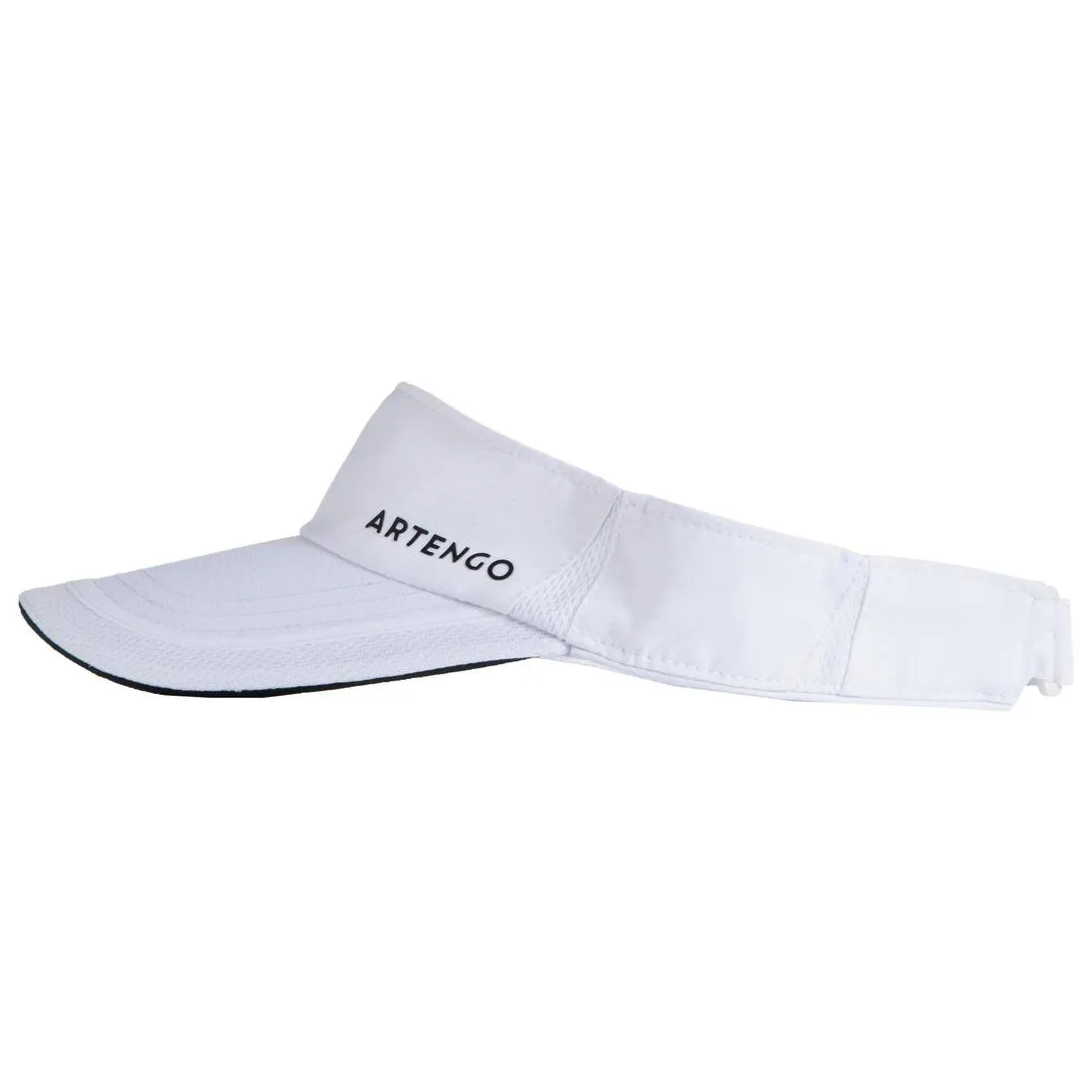 Tennis Visor TV 100 56 cm
