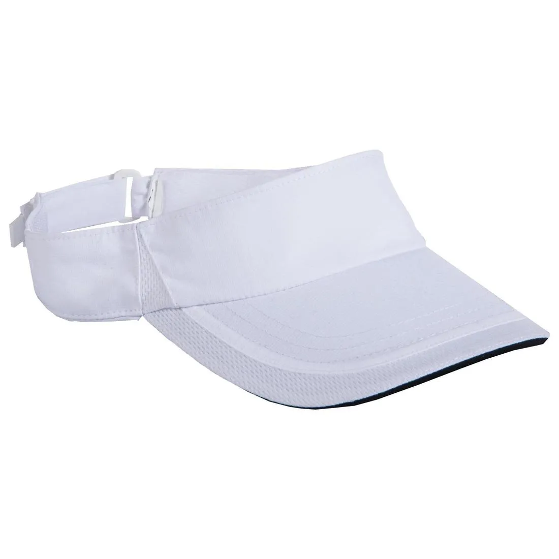 Tennis Visor TV 100 56 cm