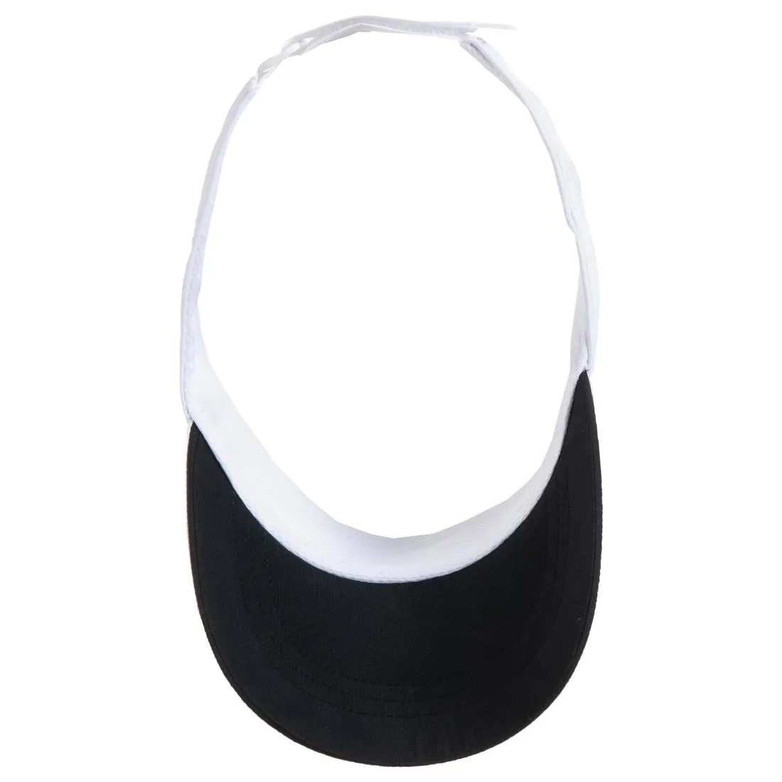 Tennis Visor TV 100 56 cm