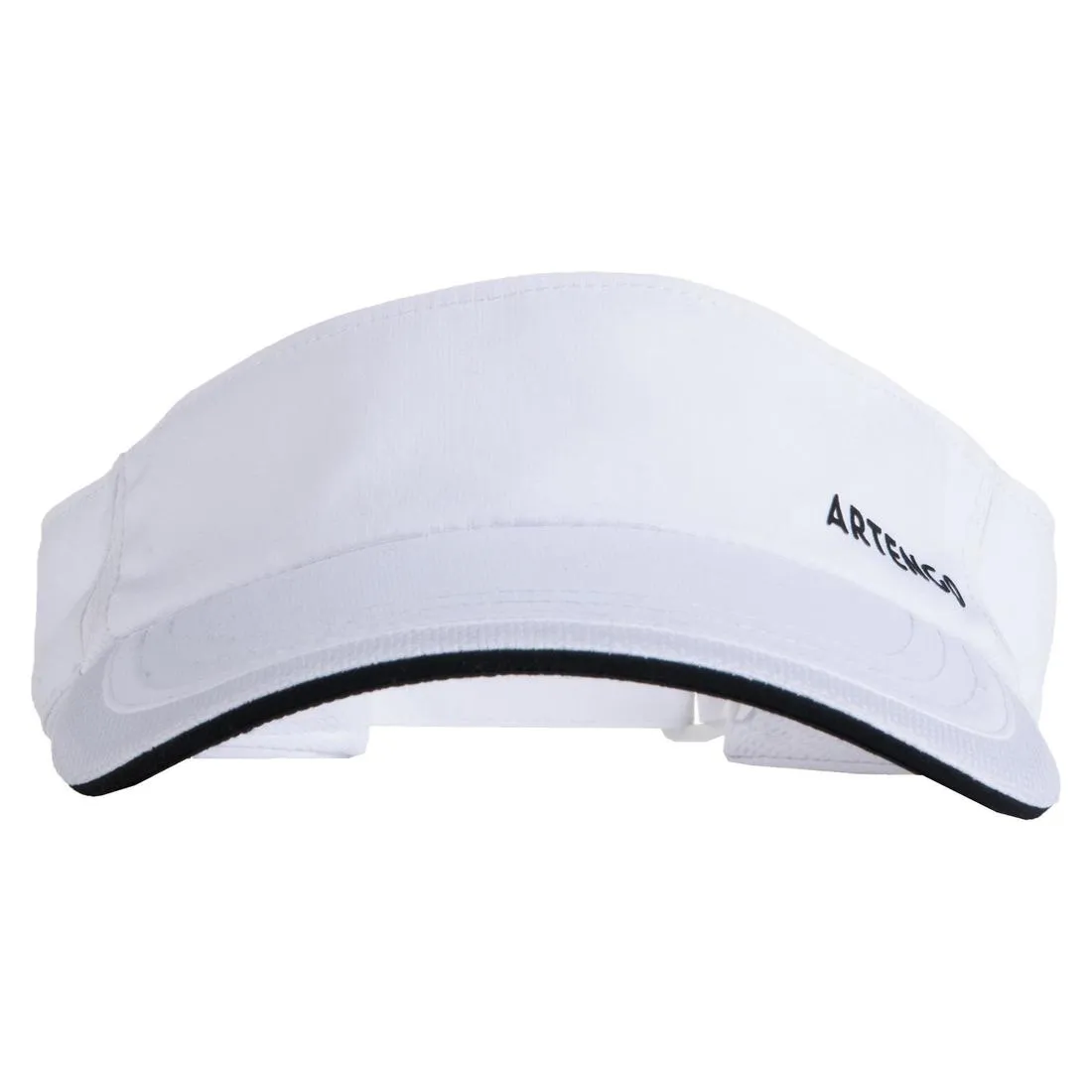 Tennis Visor TV 100 56 cm