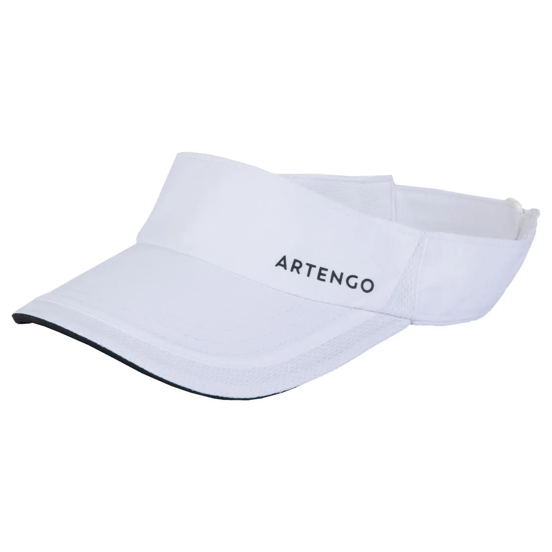 Tennis Visor TV 100 56 cm