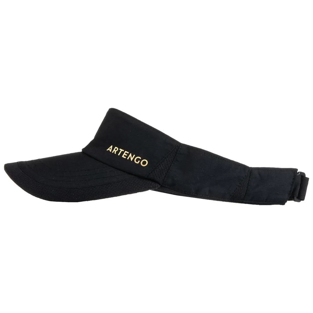 Tennis Visor TV 100 56 cm