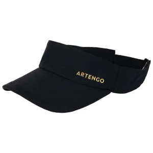 Tennis Visor TV 100 56 cm