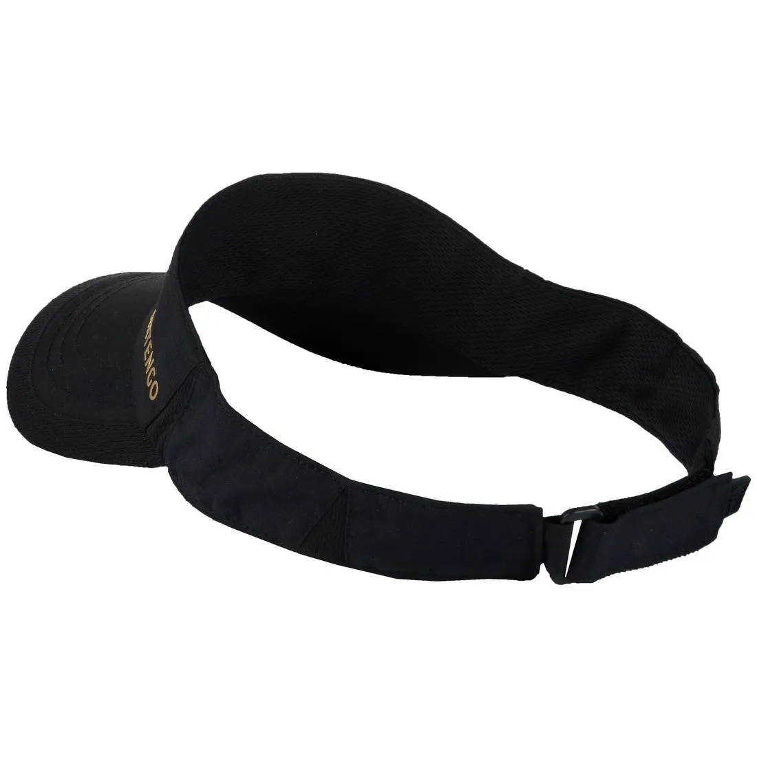 Tennis Visor TV 100 56 cm