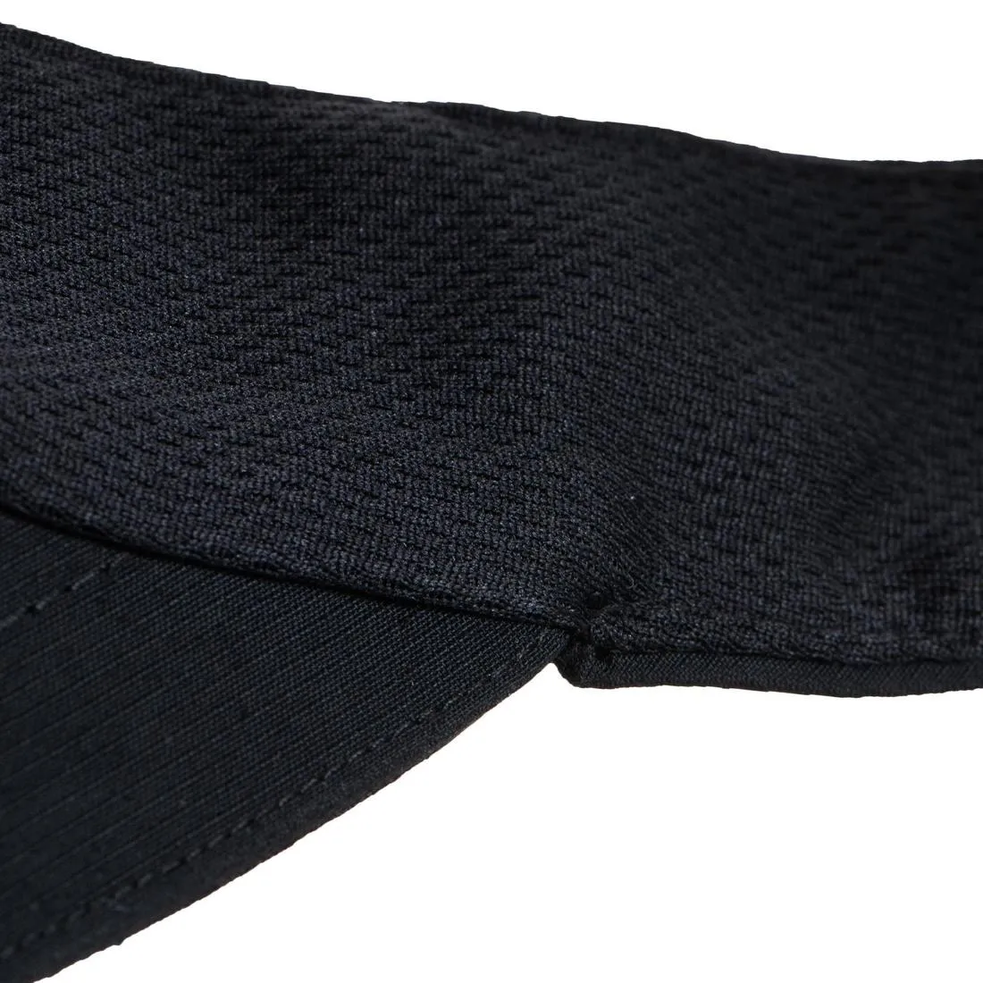 Tennis Visor TV 100 56 cm
