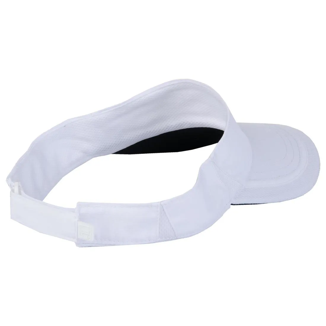 Tennis Visor TV 100 56 cm