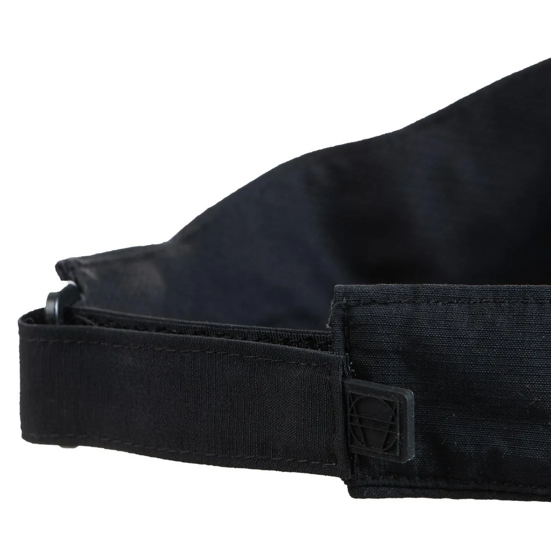 Tennis Visor TV 100 56 cm
