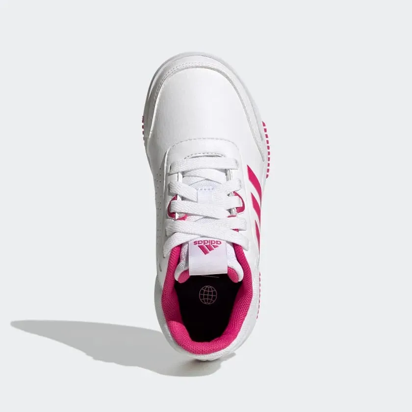 TENSAUR SPORT TRAINING LACE SHOES GW6438