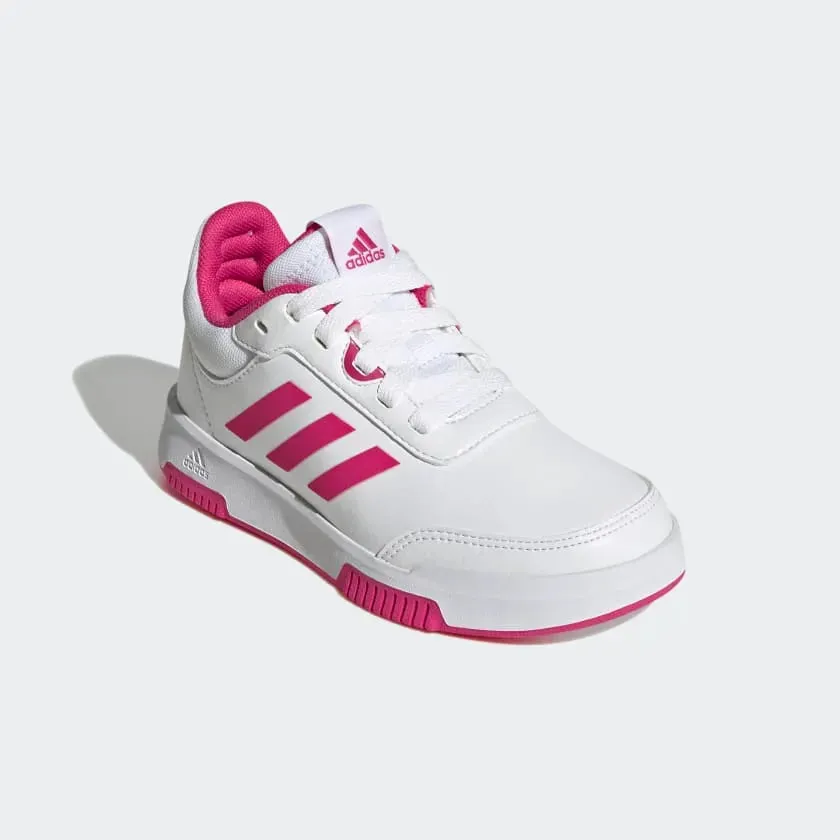 TENSAUR SPORT TRAINING LACE SHOES GW6438