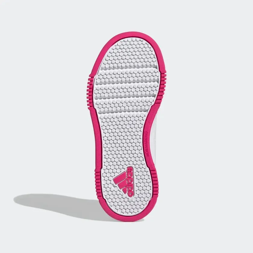 TENSAUR SPORT TRAINING LACE SHOES GW6438