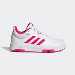 TENSAUR SPORT TRAINING LACE SHOES GW6438