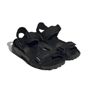 TERREX HYDROTERRA | Adidas Men Sandal | Sandals & Slides & Thongs