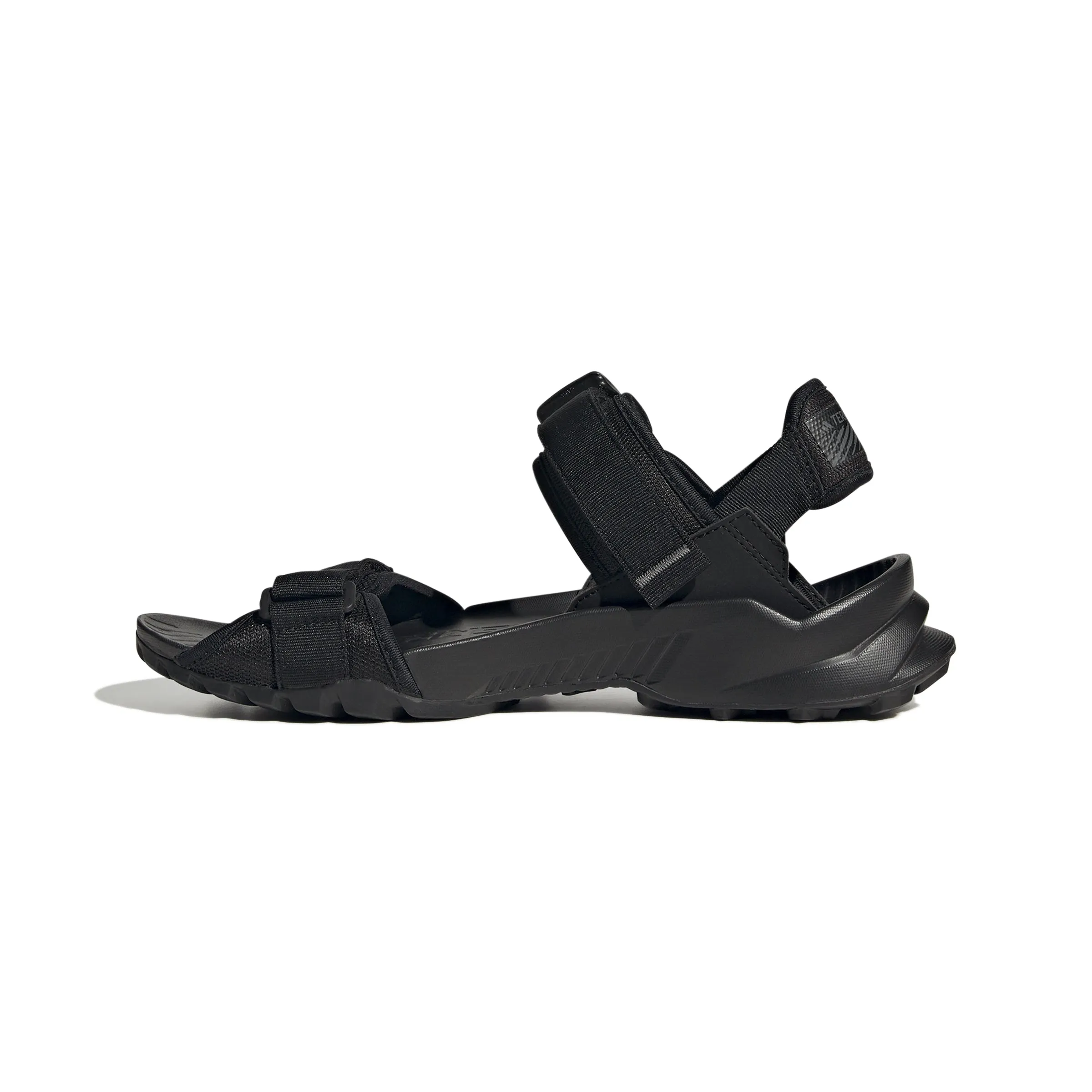 TERREX HYDROTERRA | Adidas Men Sandal | Sandals & Slides & Thongs