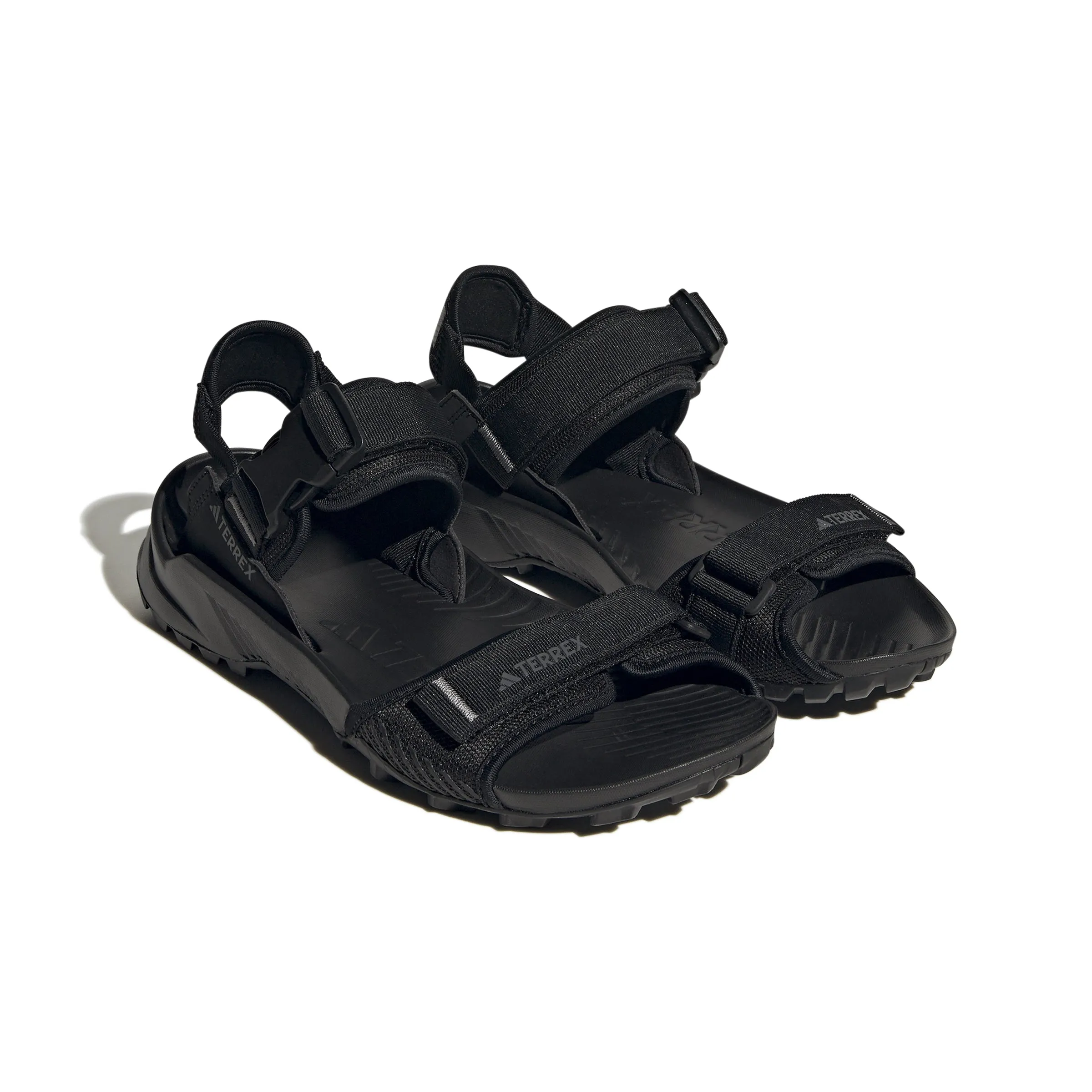 TERREX HYDROTERRA | Adidas Men Sandal | Sandals & Slides & Thongs
