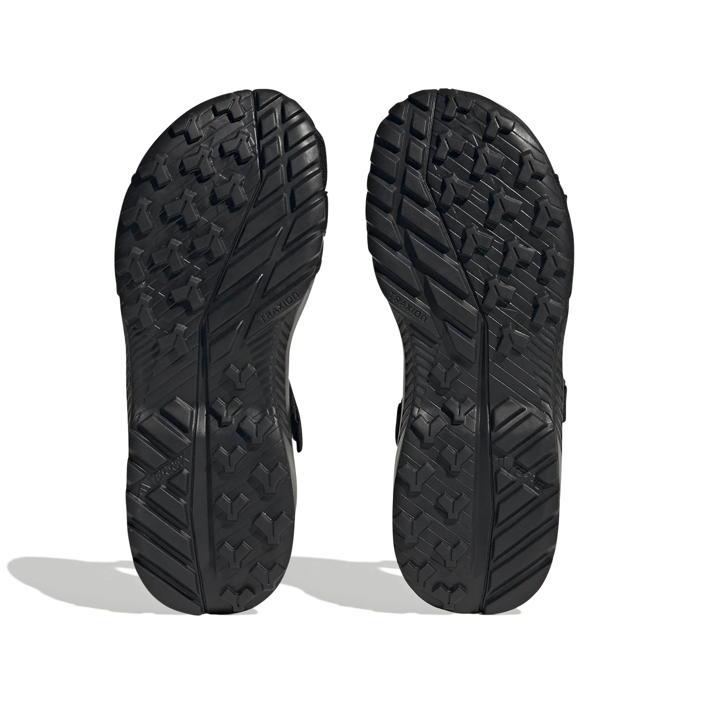 TERREX HYDROTERRA | Adidas Men Sandal | Sandals & Slides & Thongs