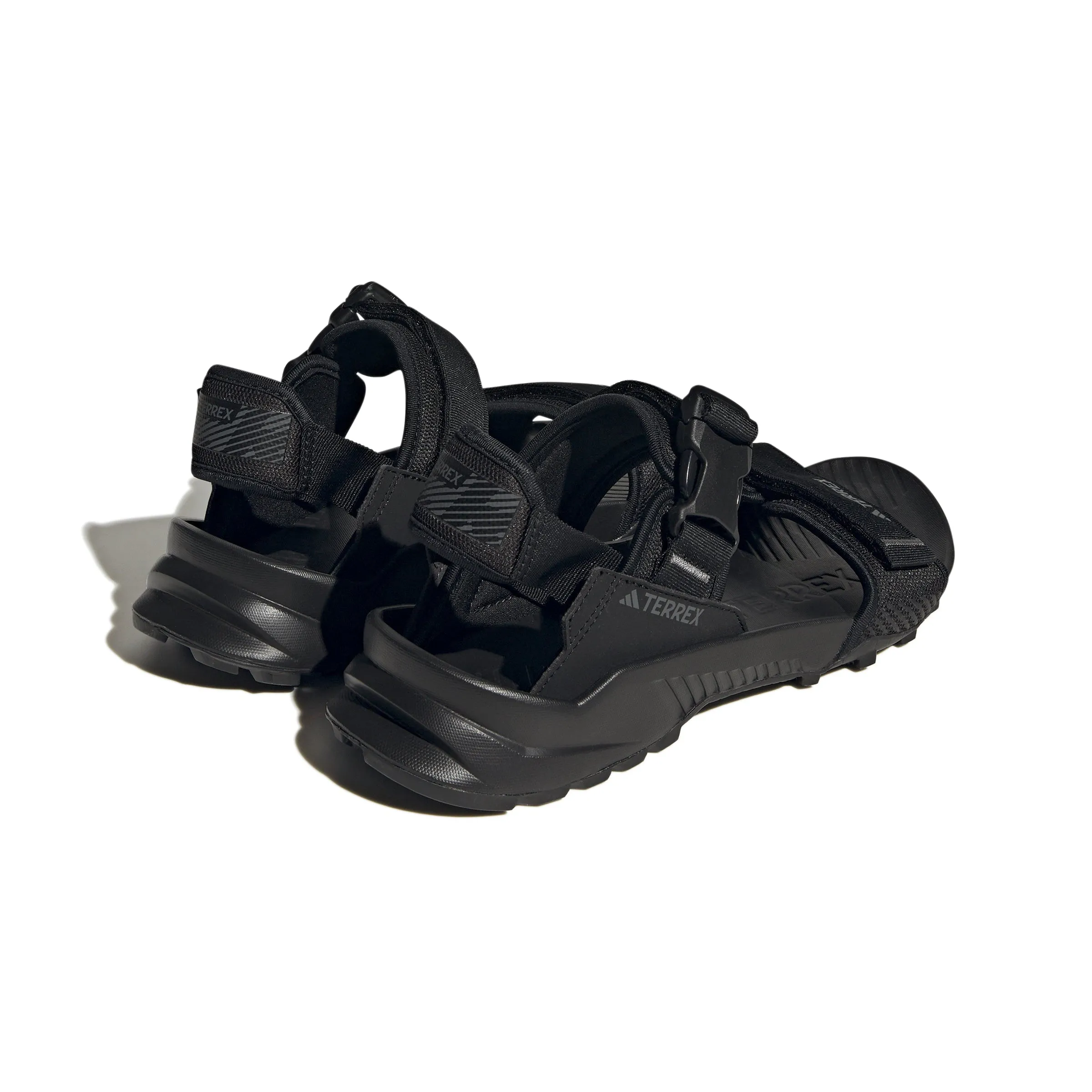 TERREX HYDROTERRA | Adidas Men Sandal | Sandals & Slides & Thongs