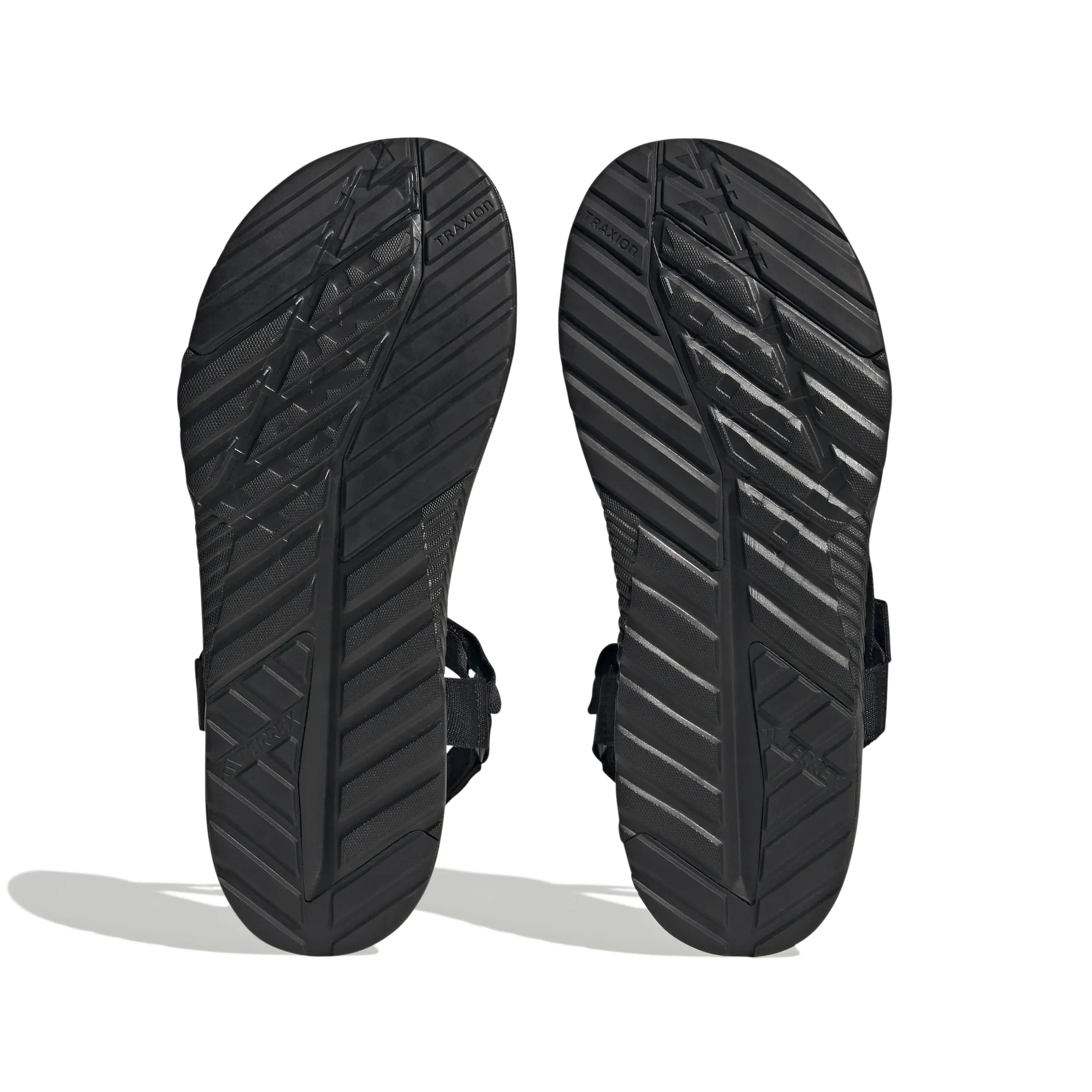 TERREX HYDROTERRA L | Adidas Men Sandal | Sandals & Slides & Thongs