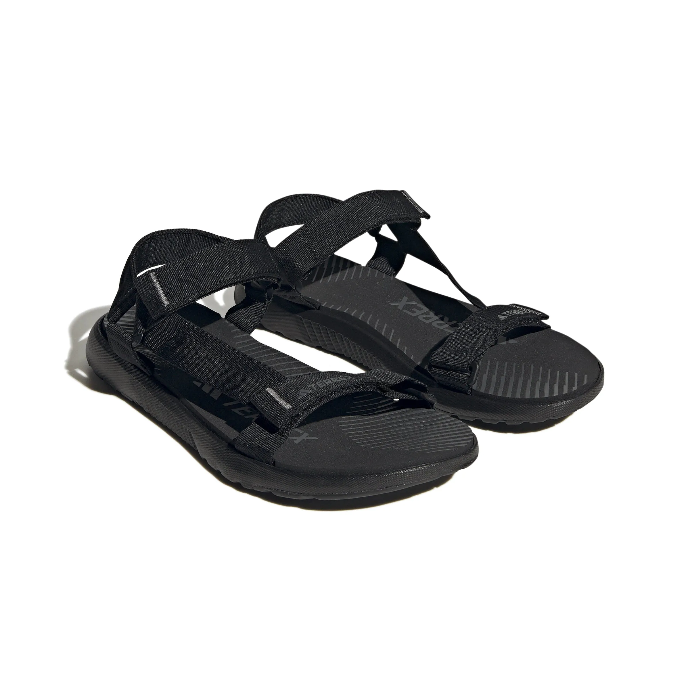 TERREX HYDROTERRA L | Adidas Men Sandal | Sandals & Slides & Thongs