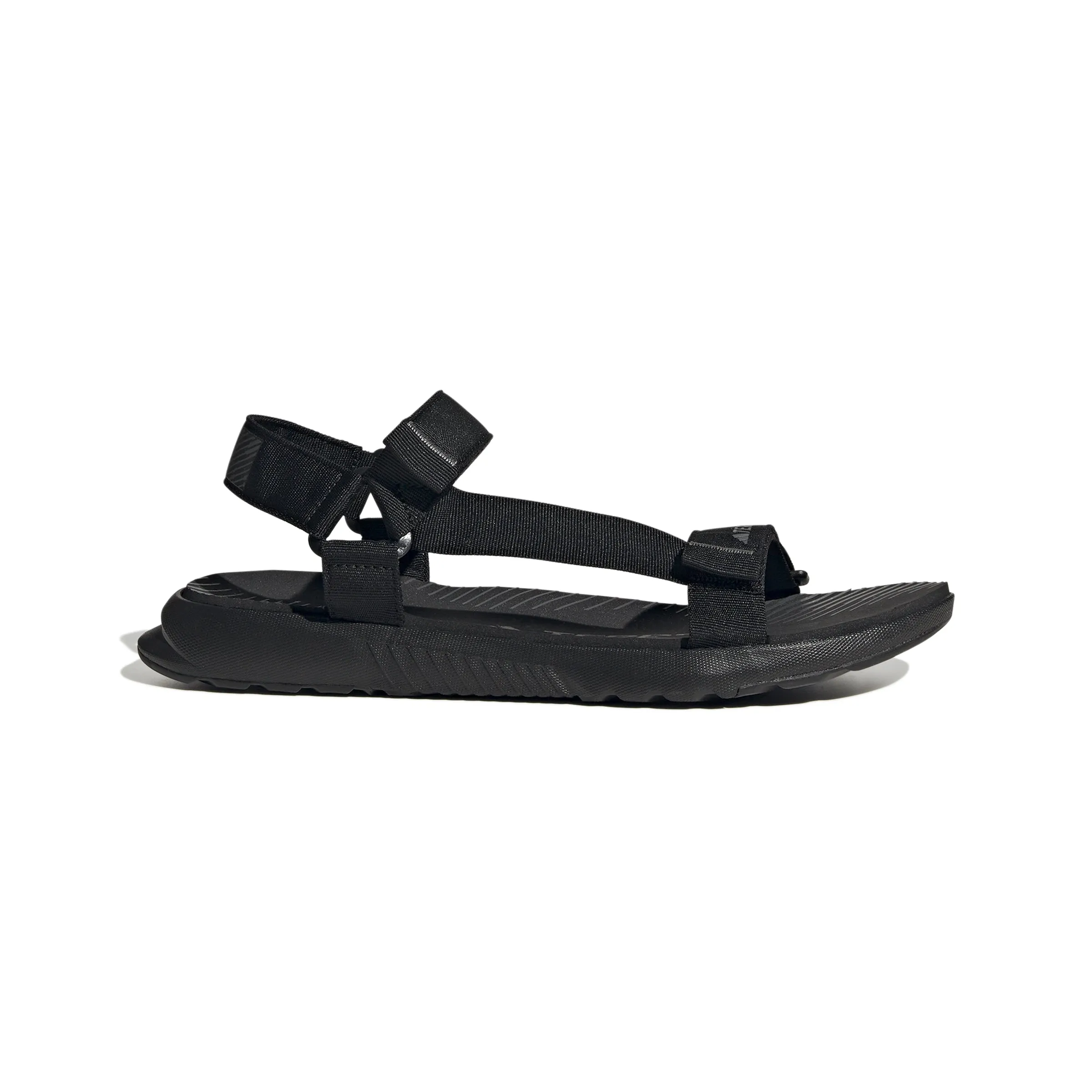 TERREX HYDROTERRA L | Adidas Men Sandal | Sandals & Slides & Thongs