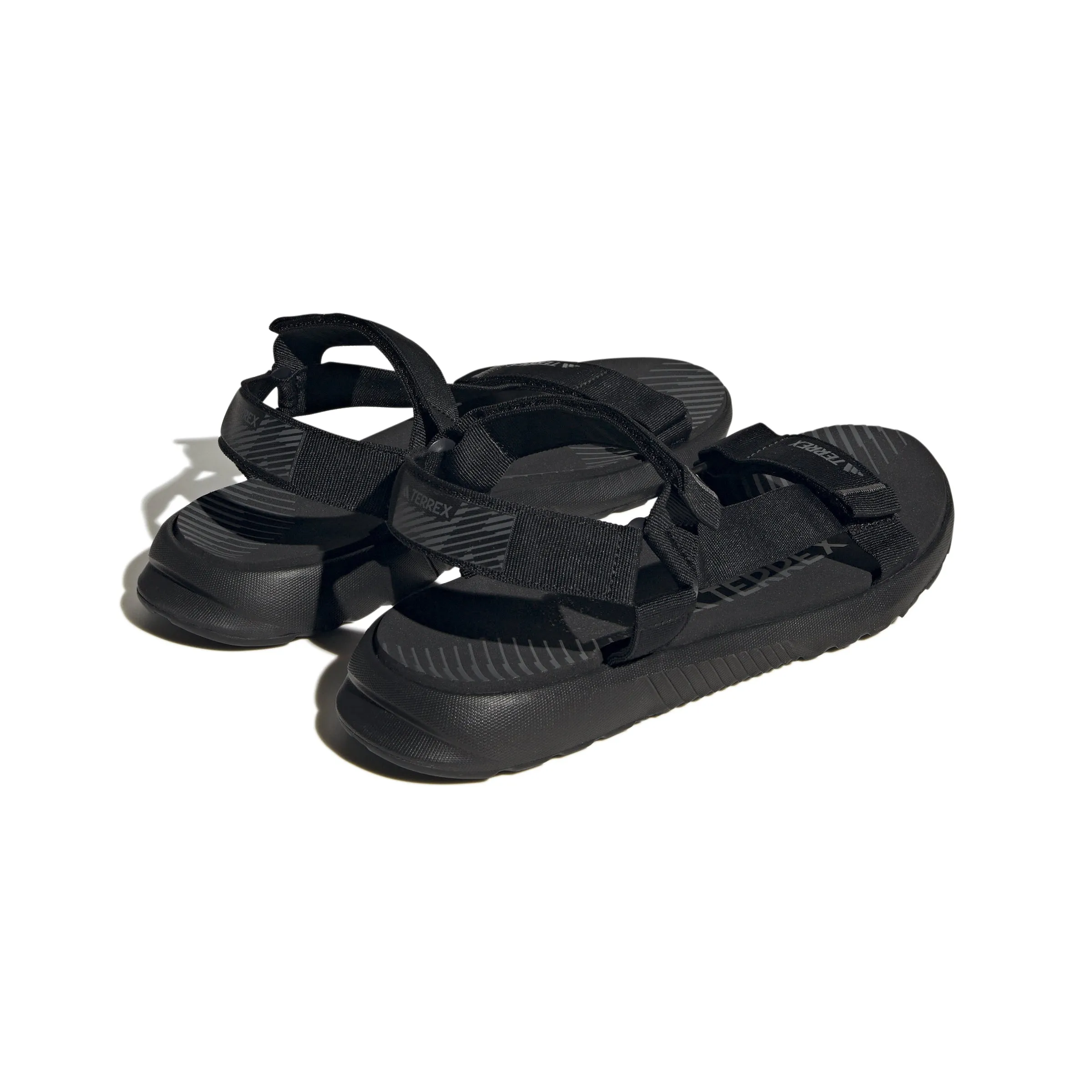 TERREX HYDROTERRA L | Adidas Men Sandal | Sandals & Slides & Thongs