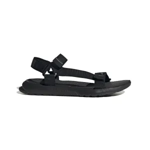 TERREX HYDROTERRA L | Adidas Men Sandal | Sandals & Slides & Thongs