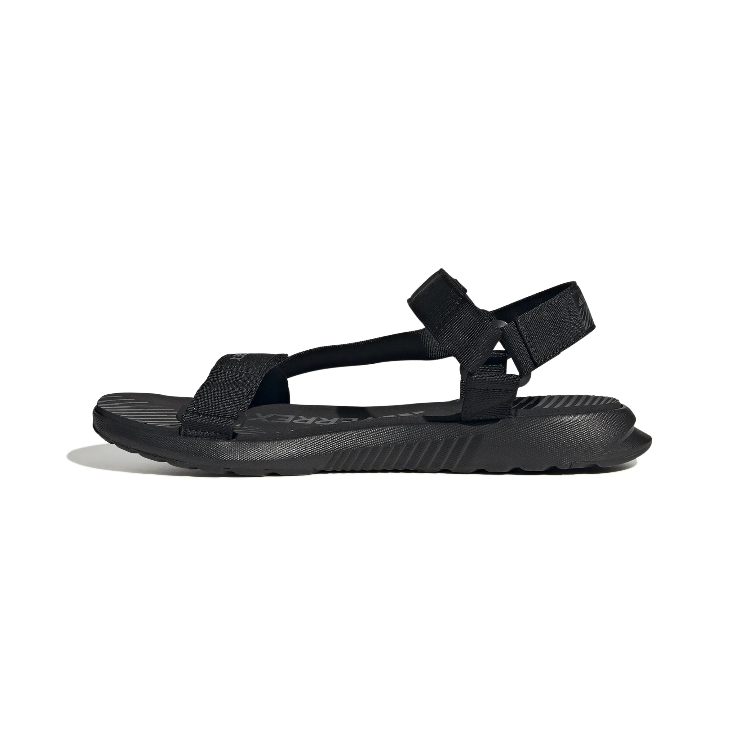 TERREX HYDROTERRA L | Adidas Men Sandal | Sandals & Slides & Thongs