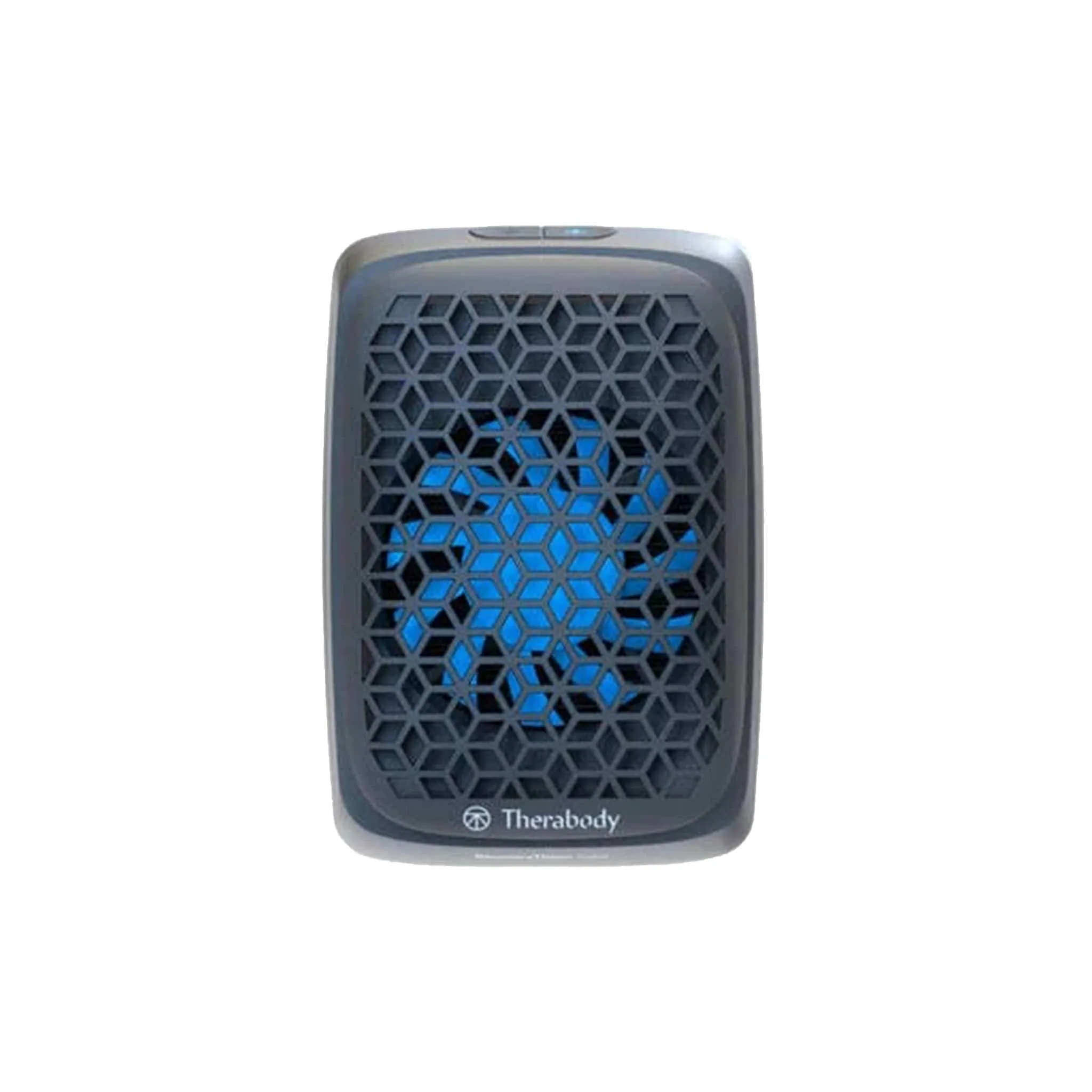 Therabody RecoveryTherm Cube