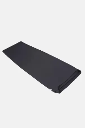 Thermic Neutrino Sleeping Bag Liner - QAL-36