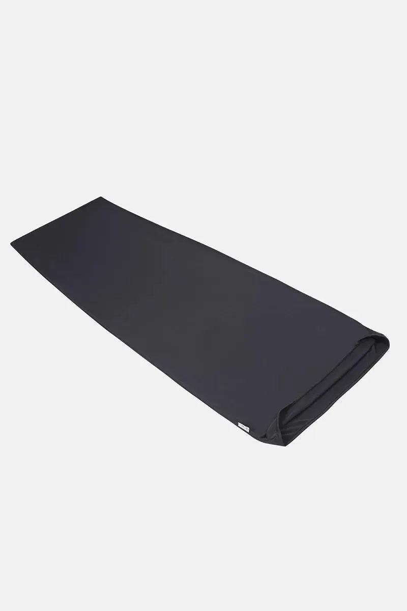Thermic Neutrino Sleeping Bag Liner - QAL-36