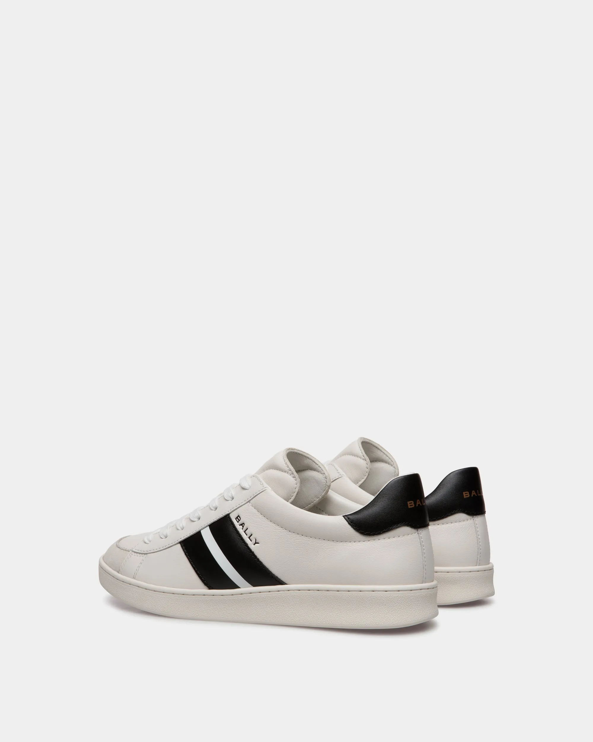 Thiago-W - Sneaker