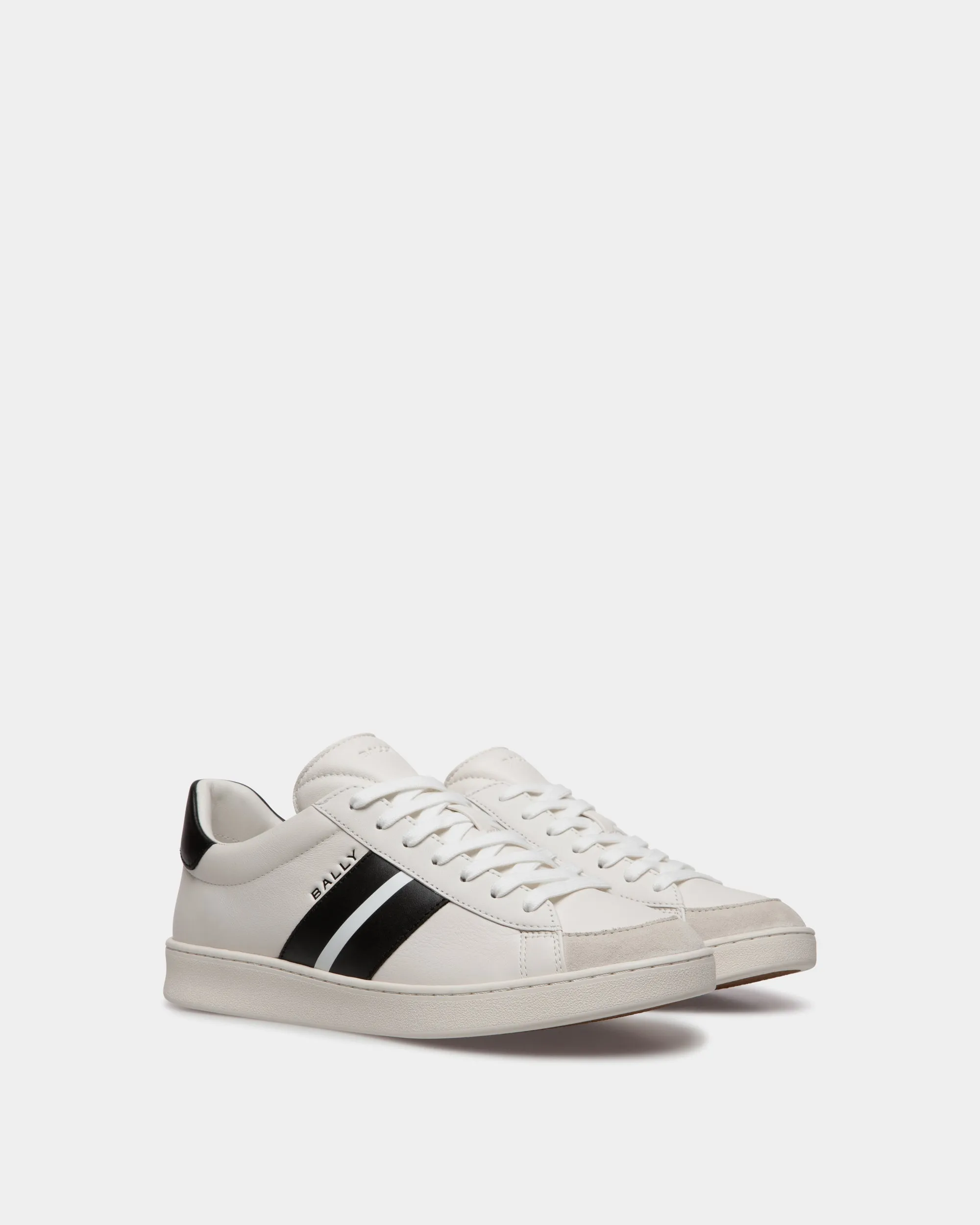 Thiago-W - Sneaker